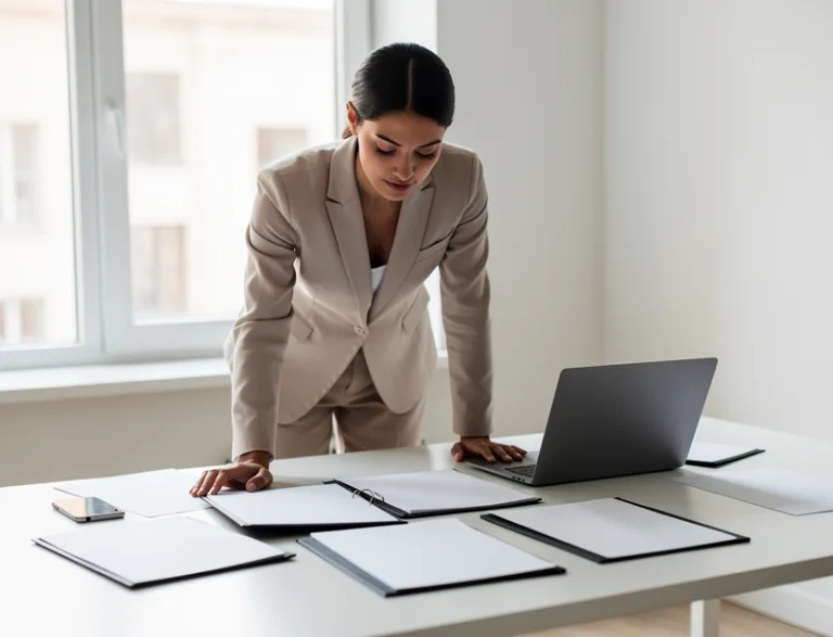 Private Investigator service in Toledo